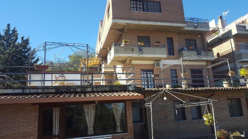 B&B Villa Letizia Castelbuono  Dış mekan fotoğraf