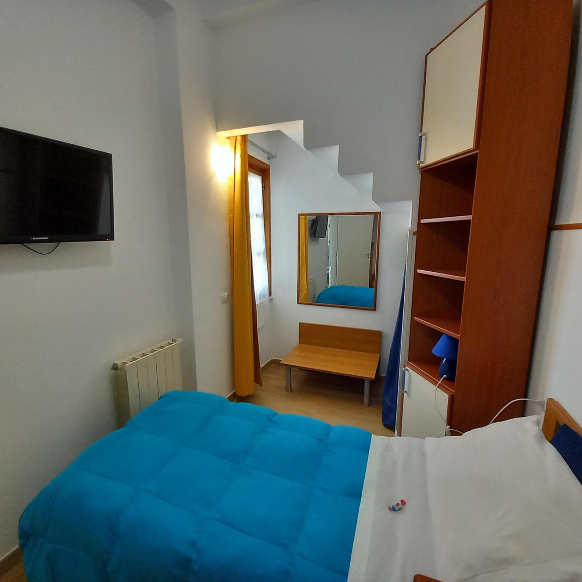 B&B Villa Letizia Castelbuono  Dış mekan fotoğraf